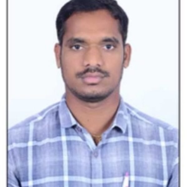 29.Venkatesham-r7uxvqeb23h6fejwii30stpisscqtgwvsj6p01ynow 29.Venkatesham-r7uxvqeb23h6fejwii30stpisscqtgwvsj6p01ynow