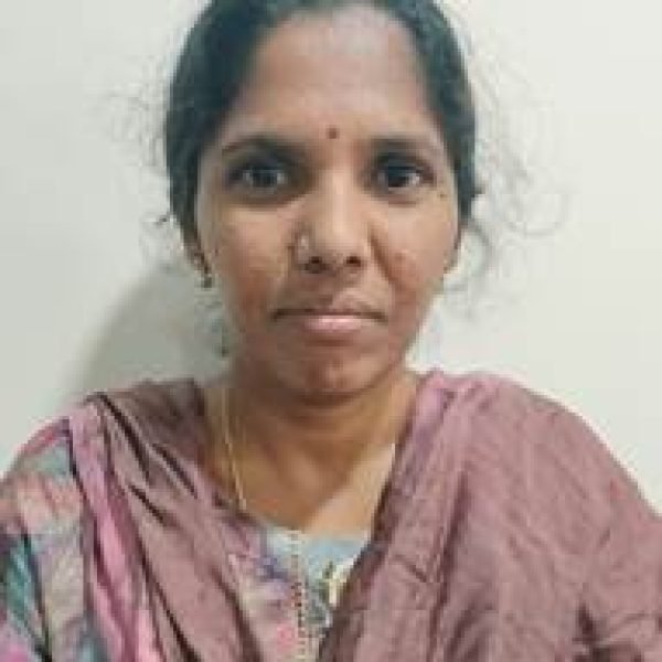 30.Sandhyarani-r7uxw2m7ixxwmc25j5d678miisoilj9e67o08ngjg0 30.Sandhyarani-r7uxw2m7ixxwmc25j5d678miisoilj9e67o08ngjg0