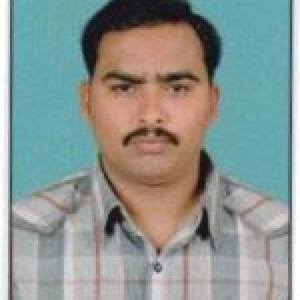 31.Thirupathi-r7u1hg7f6ex8xcn6sdbl14s0dktc5eum3yu0gb8034 31.Thirupathi-r7u1hg7f6ex8xcn6sdbl14s0dktc5eum3yu0gb8034
