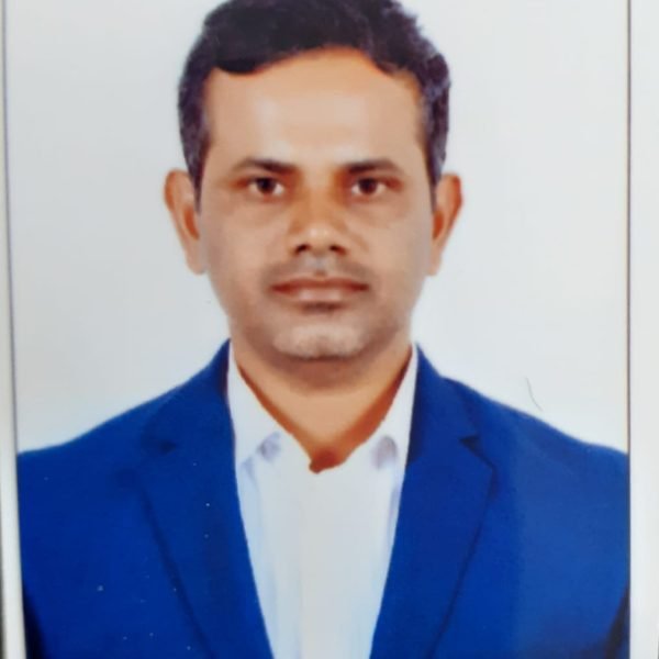 32.-B.Sandeep-r7uxwilgr4js3pexxu9tvmlcmchr8e0twer9ecsui8 32.-B.Sandeep-r7uxwilgr4js3pexxu9tvmlcmchr8e0twer9ecsui8