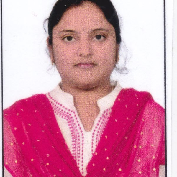 33.Sunayana-r7uxwwp1ln32xuugnid8f119j4k9fuksycjjli7xww 33.Sunayana-r7uxwwp1ln32xuugnid8f119j4k9fuksycjjli7xww
