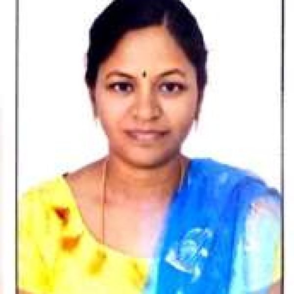 34.P.Swathi-r7uxxbqgmzno3m8m7ov9ix8n1ai4v08icezb9xln5c 34.P.Swathi-r7uxxbqgmzno3m8m7ov9ix8n1ai4v08icezb9xln5c