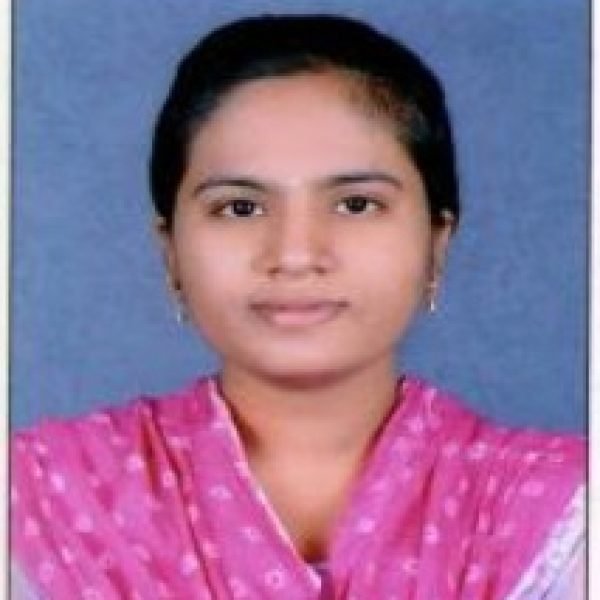 38.-K.Swetha-r7uxyv6xu7rl4m027uu9418u30wsh5co81gyl9bey8 38.-K.Swetha-r7uxyv6xu7rl4m027uu9418u30wsh5co81gyl9bey8