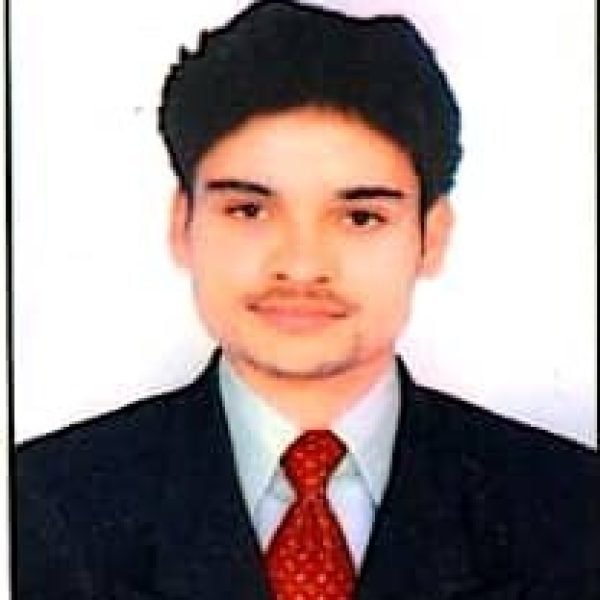 39.-Bikshapathi-r7uxzexjtqilwf7e0ldf2e9ik47hysj1ar65o2i5bk 39.-Bikshapathi-r7uxzexjtqilwf7e0ldf2e9ik47hysj1ar65o2i5bk