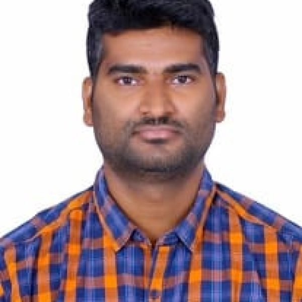 40.Srikanth-r7uxzt14o91wqkmwq9gtlspfgwa06930coyfv7x8q8 40.Srikanth-r7uxzt14o91wqkmwq9gtlspfgwa06930coyfv7x8q8