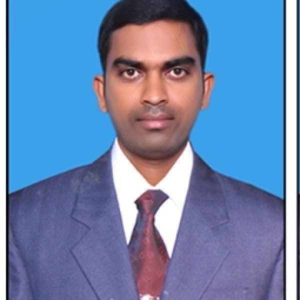 41.-Madhusudhan-r7uy082jplmhwc12afyupowsz27vleqpqre7jnaxyo 41.-Madhusudhan-r7uy082jplmhwc12afyupowsz27vleqpqre7jnaxyo