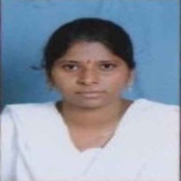 42.-Sunitha-r7uy0m64k45sqhgl042993cpvuadsvaosp6hqsq1dc 42.-Sunitha-r7uy0m64k45sqhgl042993cpvuadsvaosp6hqsq1dc