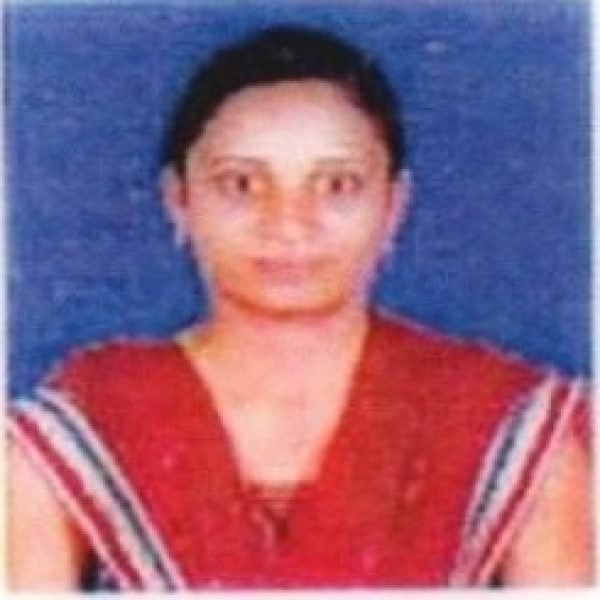 44.-Ratnakumari-r7uy1nro5hl9mvxywkbc0tv5n952crfy9v9wxv6agg 44.-Ratnakumari-r7uy1nro5hl9mvxywkbc0tv5n952crfy9v9wxv6agg