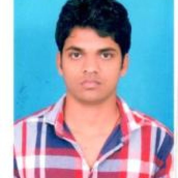 48.-Raghunath-r7uy30na0vg6elyyz5fxmhj4jag5h0tzsl75w95tgw 48.-Raghunath-r7uy30na0vg6elyyz5fxmhj4jag5h0tzsl75w95tgw
