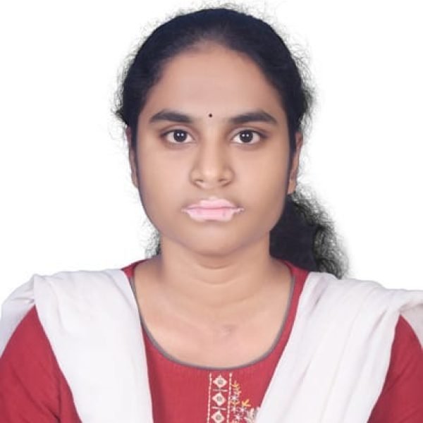 49.-Divya-r7uy3equvdzh8rehotjc5vz1g2inohdyuizg3ekwvk 49.-Divya-r7uy3equvdzh8rehotjc5vz1g2inohdyuizg3ekwvk