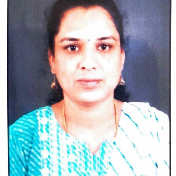 5.-Lavanya-1-r7uxnny6eafkrw9smijawd038q4bqzvtollnpjxb3k 5.-Lavanya-1-r7uxnny6eafkrw9smijawd038q4bqzvtollnpjxb3k