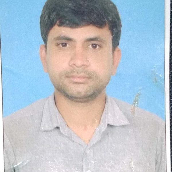 6.-Narendar-r7uxomq7f5r6pgv9zfkhym857zcwnspw5dqmgshqpc 6.-Narendar-r7uxomq7f5r6pgv9zfkhym857zcwnspw5dqmgshqpc