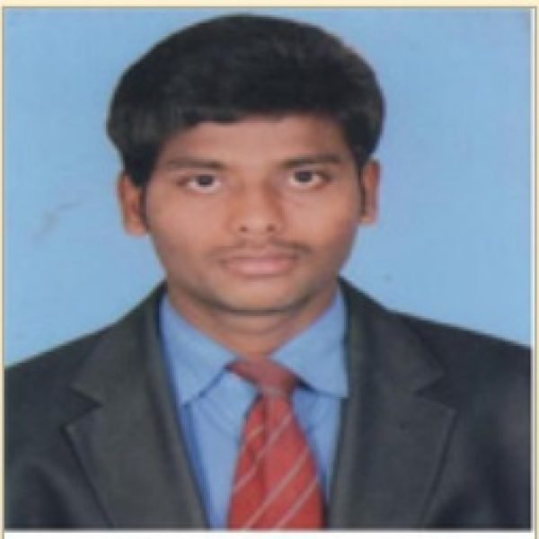 7.-Mallikarjun-r7uxoyy3w07wwedj02und154xzoofv2ej27xpdzmgg 7.-Mallikarjun-r7uxoyy3w07wwedj02und154xzoofv2ej27xpdzmgg