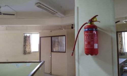 Fire-Safety-Equipments-436×272 Fire-Safety-Equipments-436x272