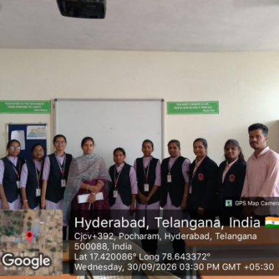 Screenshot 2026-10-13 014752
