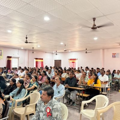 WhatsApp Image 2025-11-13 at 12.36.25 PM