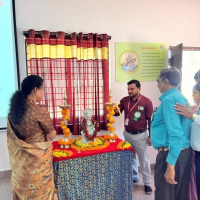 WhatsApp Image 2025-11-13 at 12.37.52 PM