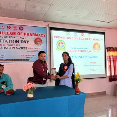 WhatsApp Image 2025-11-13 at 12.44.21 PM