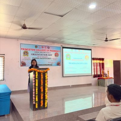 WhatsApp Image 2025-11-13 at 12.45.31 PM