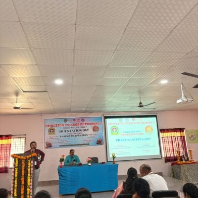 WhatsApp Image 2025-11-13 at 9.13.19 AM