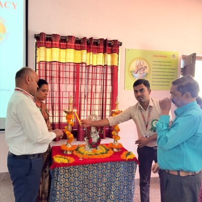 WhatsApp Image 2025-11-13 at 9.14.21 AM