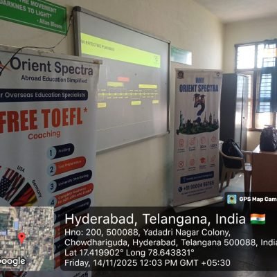 WhatsApp Image 2025-11-14 at 6.35.25 AM (1)