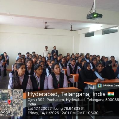 WhatsApp Image 2025-11-14 at 6.35.26 AM (1)