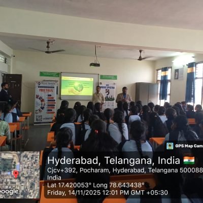 WhatsApp Image 2025-11-14 at 6.35.26 AM (2)