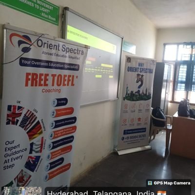 WhatsApp Image 2025-11-14 at 6.35.26 AM