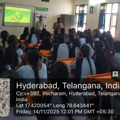 WhatsApp Image 2025-11-14 at 6.35.27 AM