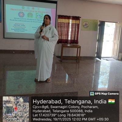 WhatsApp Image 2025-11-19 at 6.35.14 AM (1)