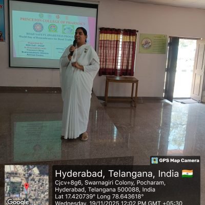 WhatsApp Image 2025-11-19 at 6.35.14 AM