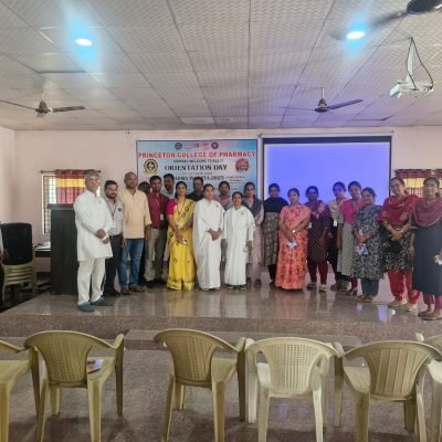 WhatsApp Image 2025-11-19 at 7.34.41 AM