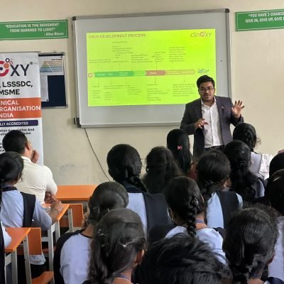 WhatsApp Image 2025-11-26 at 1.50.24 PM (1)