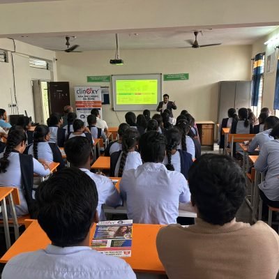 WhatsApp Image 2025-11-26 at 1.50.24 PM (2)