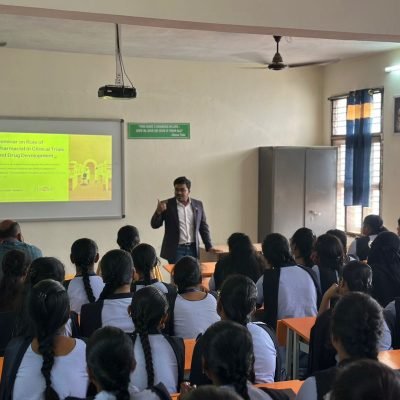 WhatsApp Image 2025-11-26 at 1.50.24 PM