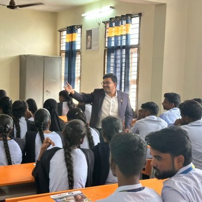 WhatsApp Image 2025-11-26 at 1.50.25 PM (1)