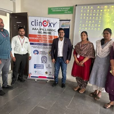 WhatsApp Image 2025-11-26 at 1.50.25 PM