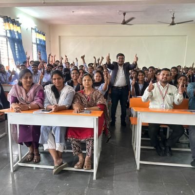 WhatsApp Image 2025-11-26 at 1.50.26 PM