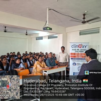 WhatsApp Image 2025-11-26 at 4.02.30 PM (1)