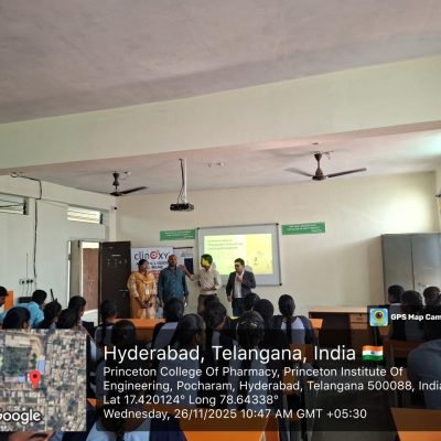 WhatsApp Image 2025-11-26 at 4.02.30 PM