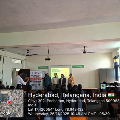 WhatsApp Image 2025-11-26 at 4.02.31 PM (1)