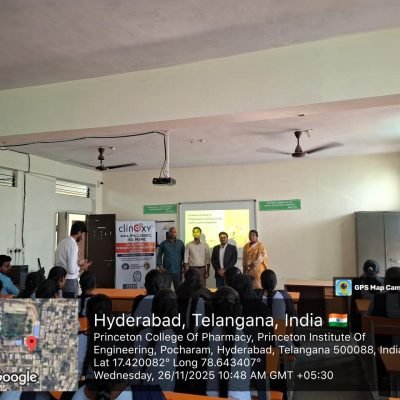 WhatsApp Image 2025-11-26 at 4.02.31 PM