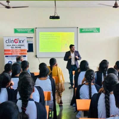 WhatsApp Image 2025-11-26 at 4.04.08 PM (1)