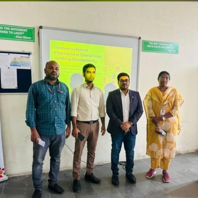 WhatsApp Image 2025-11-26 at 4.04.08 PM