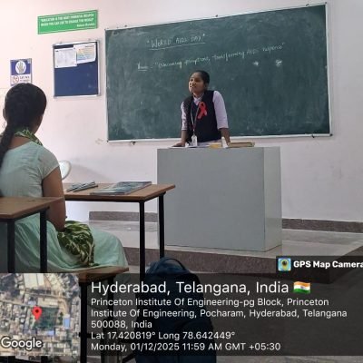 WhatsApp Image 2025-12-01 at 7.13.30 AM (1)