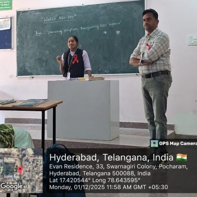 WhatsApp Image 2025-12-01 at 7.13.30 AM