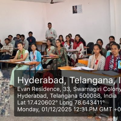 WhatsApp Image 2025-12-01 at 7.13.31 AM (1)