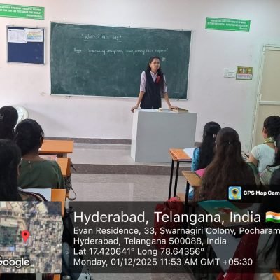 WhatsApp Image 2025-12-01 at 7.13.31 AM