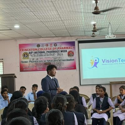 WhatsApp Image 2025-12-03 at 11.42.06 AM